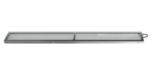 24224_24224_3000_24224_4000_Titan_Inox_Advanced_1000x100_60W_matglass