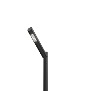 Geniled_Park_Torus_120_600_1_C89_30W_SH155х15_01