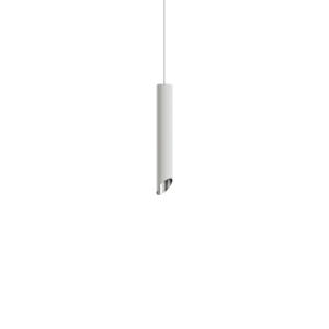 Geniled_Art_Tube_Cut_400х60_GU10_White_Silver_01
