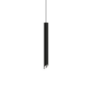 Geniled_Art_Tube_Cut_600х60_GU10_Black_Silver_01