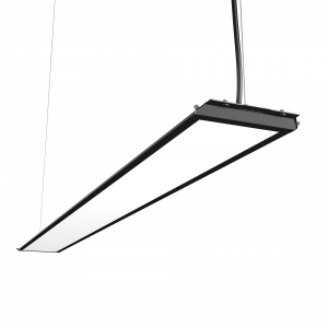 Geniled_Retail_Standart_1000x100_01_Opal_black