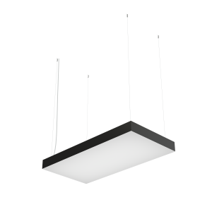 80259-80265 Quadro Half_black