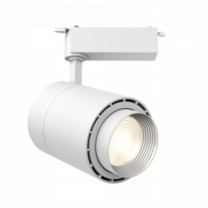 Geniled_Track_Classic_Zoom_40W_01_white