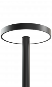 Geniled_Park_Sirius_A_600_C89_Opal_01