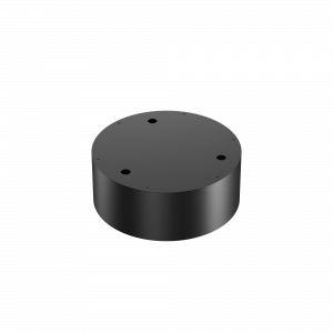 Geniled_Park_Palpi_platform_200_B-3_PS-4.5W_01