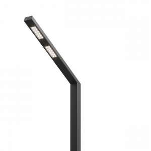 Geniled_Park_Aist_110_800_2_S80_SH155х15_01