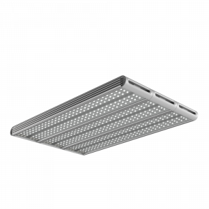 Geniled_Element_0,5x3_180W_12v_01_Mattglass