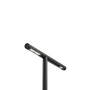 Geniled_Park_Torus_Twin_90_600_2_800_1_C89_90W_SH155х15_01