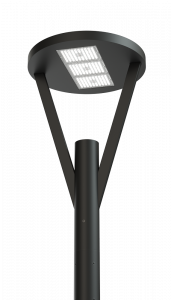 Geniled_Park_Fresco_450_3_C89_90W_01