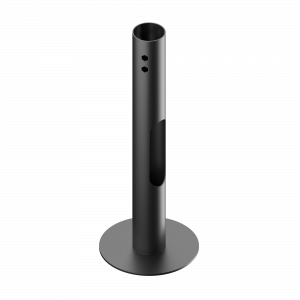 Geniled_Park_Mortgage_trubnaya_flangeless_Sirius_C48_380_01