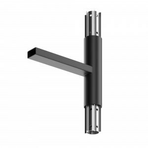 Geniled_Park_Leaf_90_Console_M_С108_01