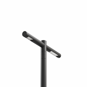 Geniled_Park_Torus_Тwin_90°_600-1-600-2-C108_90W_4000К_Ш145х70°_01