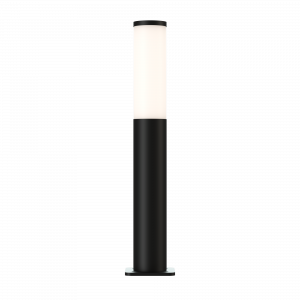 Geniled_Park_Bollard_Kent_800_300_C108_Opal_Black_01