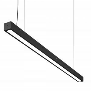 Geniled_Trade_Linear_Standart_1500x65x60_01_Opal_black