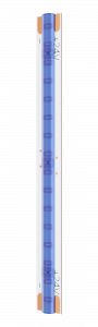 Geniled_LED_Strip_GL_320COB_24W_9Vt_5x5000_Blue_01