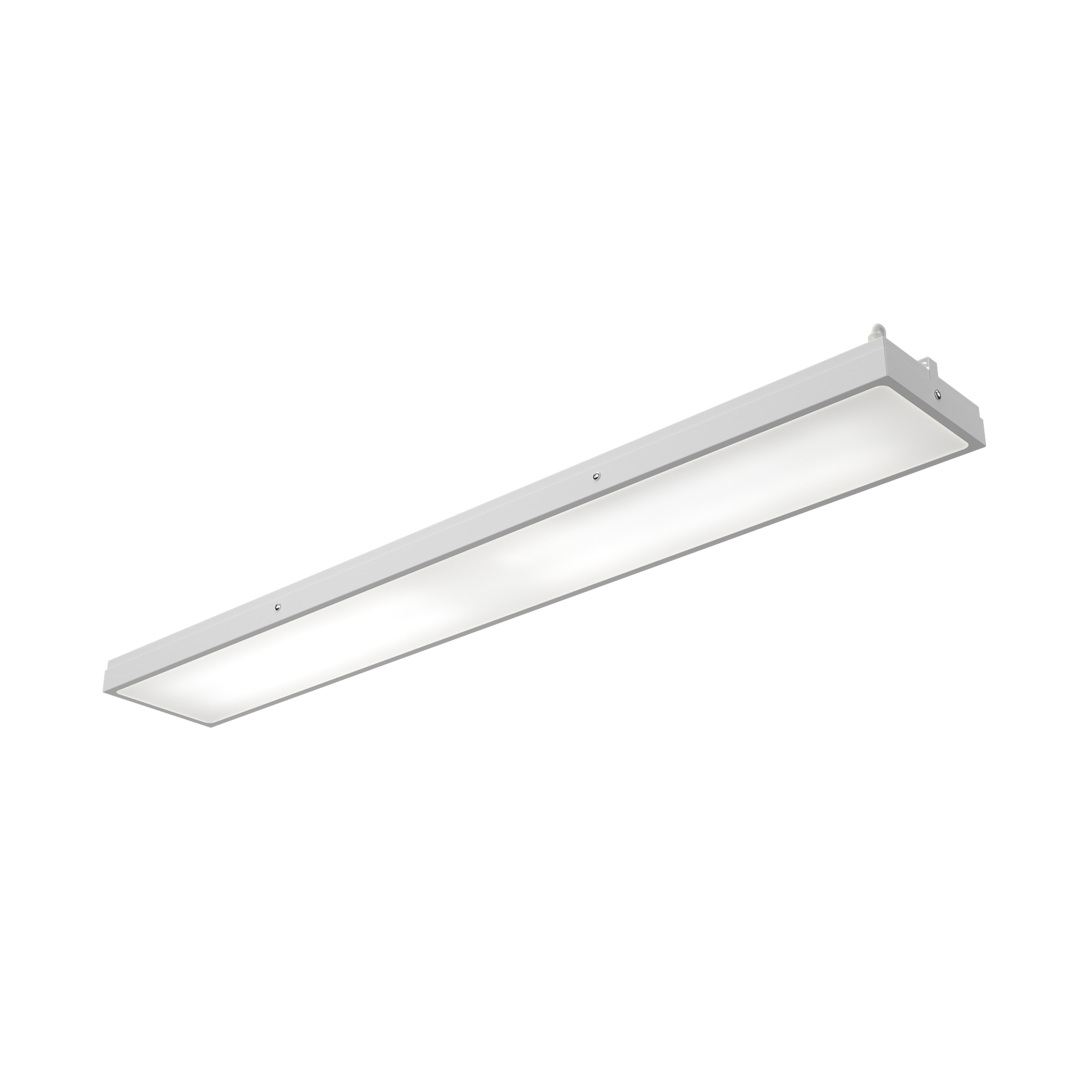 Geniled_LPO_Standart_1200x180x45_40w_Opal_IP54_01