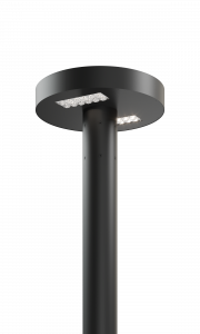 Geniled_Park_Sirius_A_400_2_C108_60W_Sh154x83_01