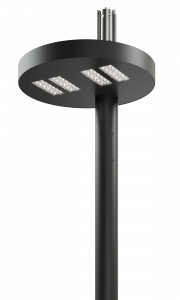 Geniled_Park_Sirius_M_E_500_4_C89_120W_Sh150_02