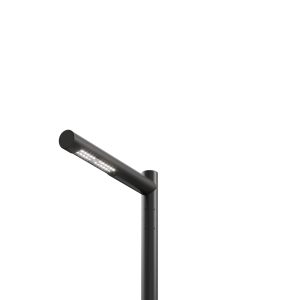 Geniled_Park_Torus_90_800_2_C89_60W_SH155х15_01