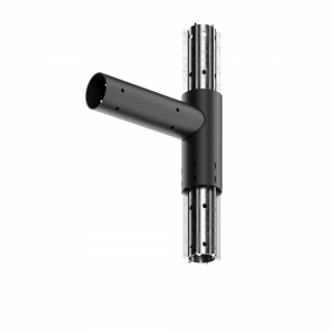 Geniled_Park_Saturn_Console_M_90°_C89_300_C108_01