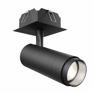 Geniled_Track_Classic_Zoom_Grillato_30W_100х100х40_black_01