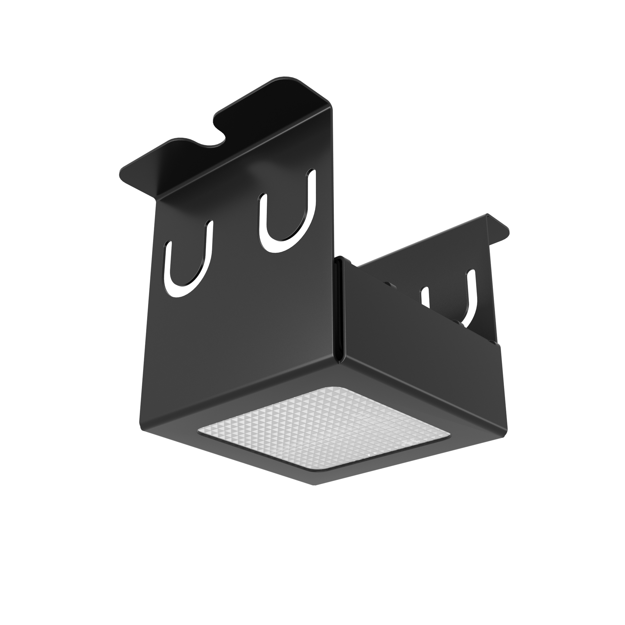 Geniled_Griliato_Tetris_x12_50x50_84W_01_Microprism_black