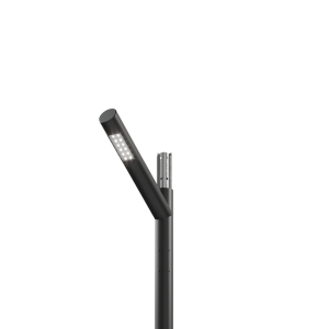 Geniled_Park_Torus_M_120_600_1_C89_30W_SH155х15_01