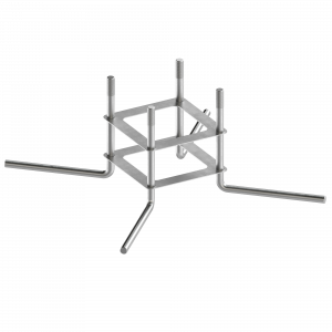 Geniled_Park_Anchor_mortgage_for_stylobate_Z150_300_SA12_01