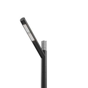 Geniled_Park_Torus_M_120_800_2_C108_60W_SH155х15_01