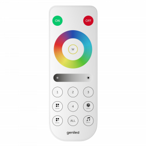 Remote_controller_Geniled_Optima_RGBW_Tuya_ROT-41_01