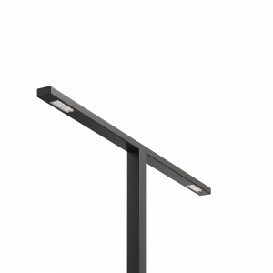 Geniled_Park_Aist_Twin_90_800_1_800_1_S80_SH155х15_01