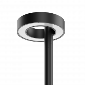 Geniled_Park_Saturn_E_500_C108_Opal_01