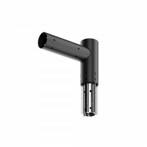 Geniled_Park_Saturn_Console_L_90°_C89_300_C108_01