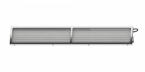 Titan_INOX_advanced_180x1000_100W_matte