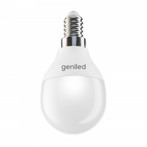 Geniled_E14_G45_01