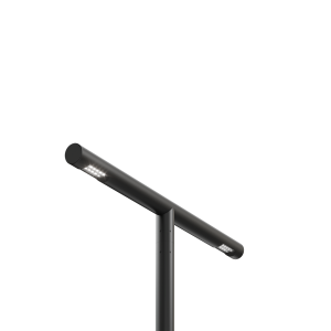 Geniled_Park_Torus_Twin_90_800_1_800_1_C89_60W_SH155х15_01