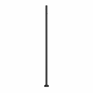 Geniled_Decorative_support_Bird_2_C89_3500_z250_01