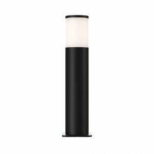 Geniled_Park_Kent_bollard_800_200_C159_Z200_Opal_Black_01