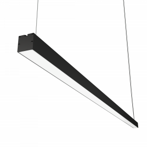 Geniled_Line_Alum_1960x50x50_01_Opal_black