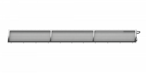 Titan_INOX_standart_180x1500_120W_matted_tempered_glass