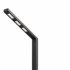 Geniled_Park_Aist_100_1000_3_S100_SH155х15_01