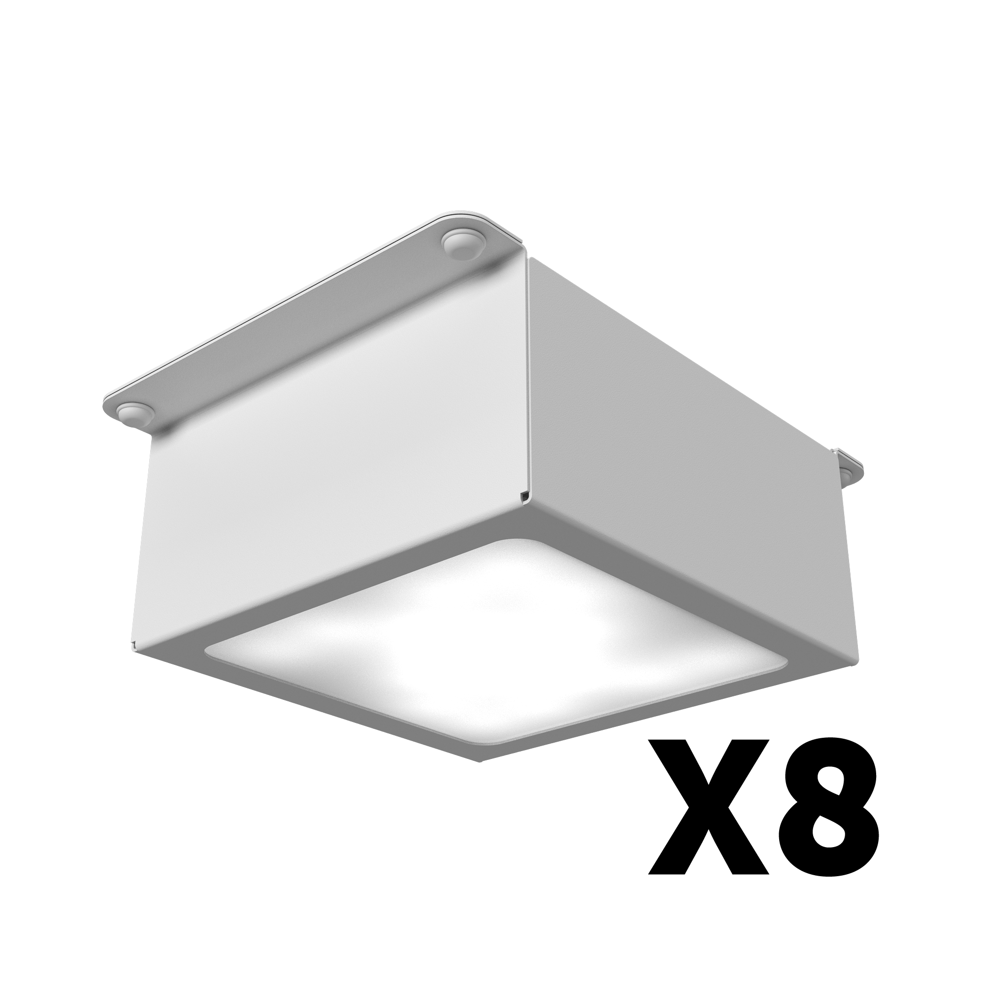 Geniled_Griliato_Tetris_100x100(15)_Opal_white_x8_01