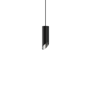 Geniled_Art_Tube_Cut_200х60_GU10_Black_Silver_01