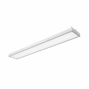 Geniled_LPO_1200x180x45_IP54_01_Opal