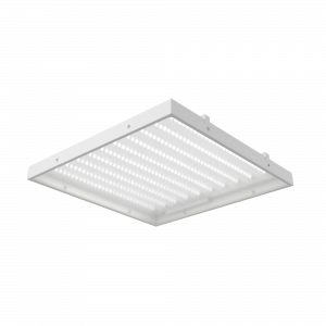 Geniled_Office_595x595x45_100w_24v_Mattglass_IP54_01_Mattglass