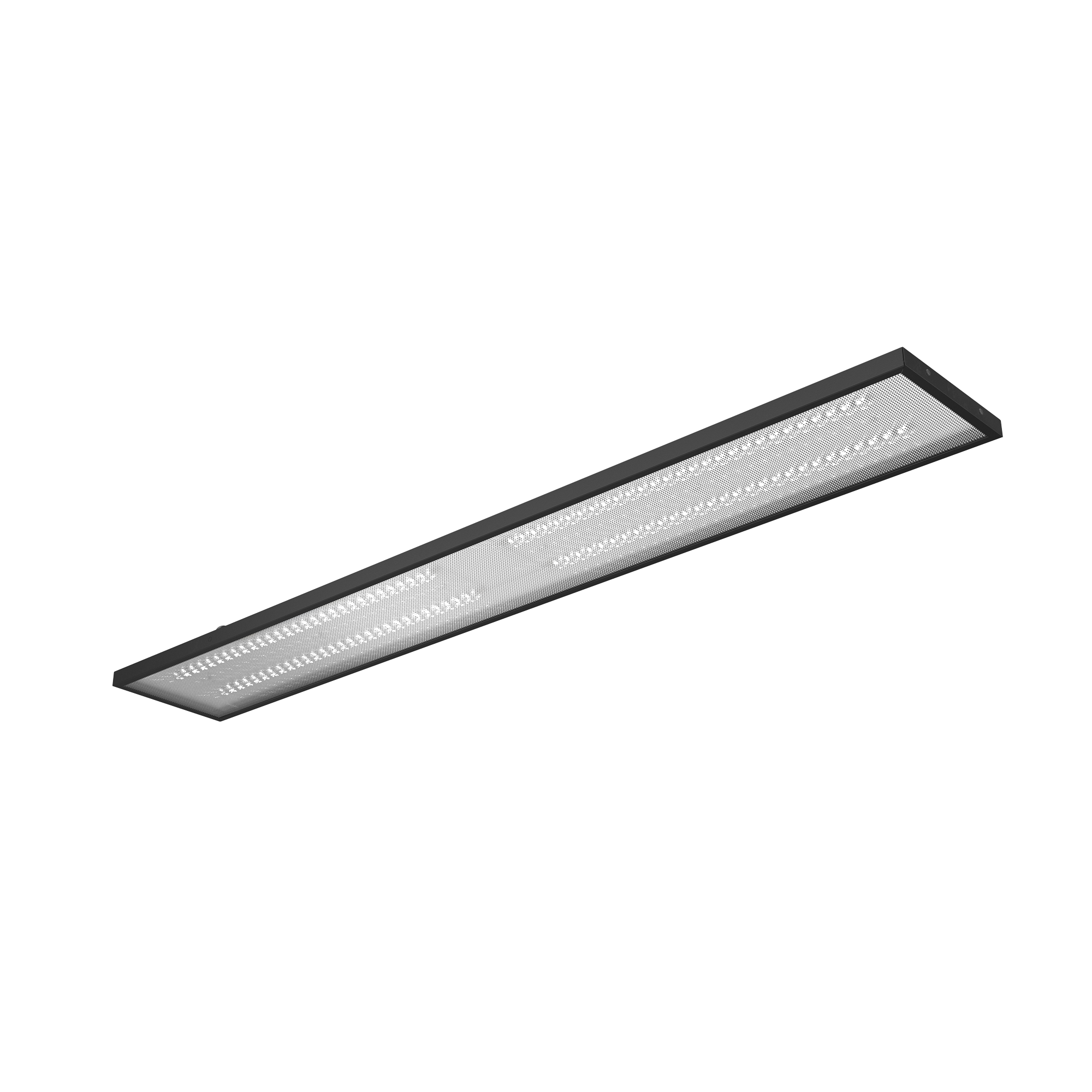 Geniled_LPO_Advansed_1200х180х20_40W_4000К_Microprism_black_01