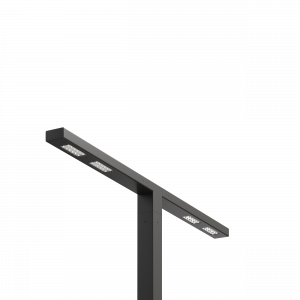 Geniled_Park_Aist_Twin_90°_800_2_800_2_S100_120V_Sh145х70°_01