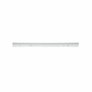 19822 iso60_install Power_supply_with_galvanic_isolation_Geniled_ISO_60W_with_installation 01