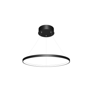 Geniled_Art_Ring_Slim_Inlight_d500_h18_w6_black_01