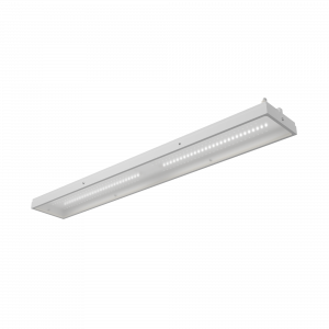 Geniled_LPO_Advanced_1200x180x45_40w_Mattglass_IP54_01